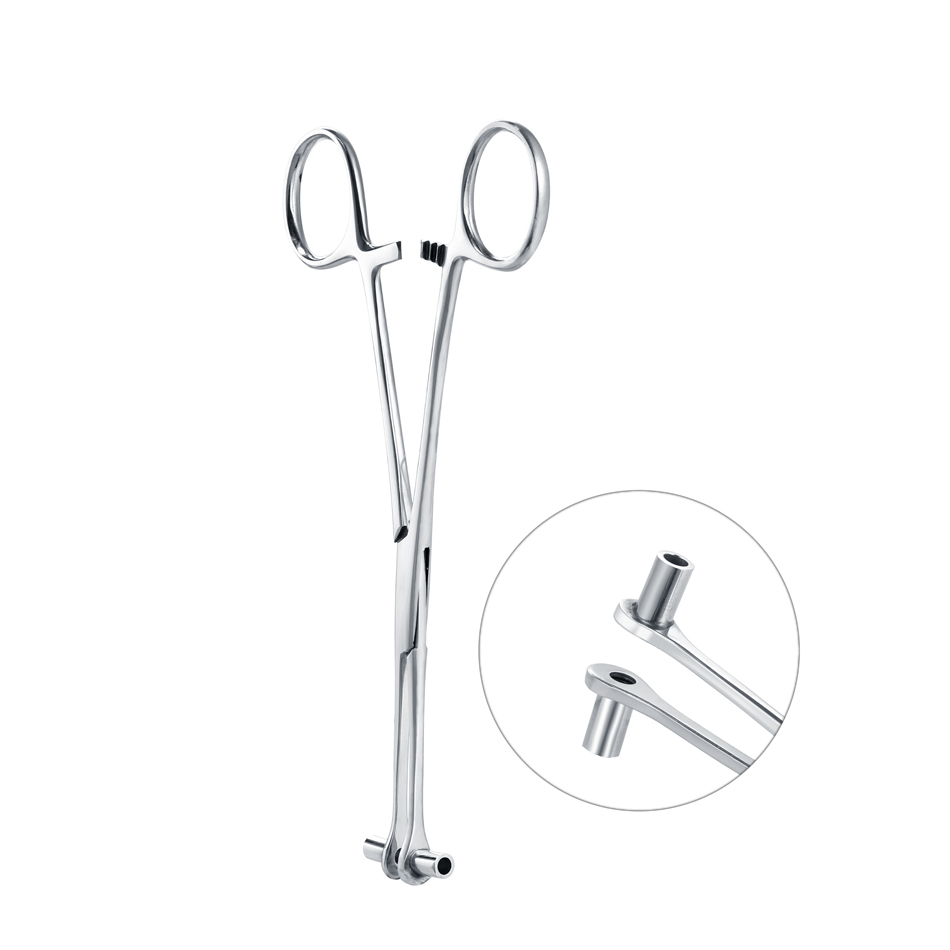 1PC Profesjonalna stal chirurg – Body Jewelry Ring Opening Pliers recenzja i cena
