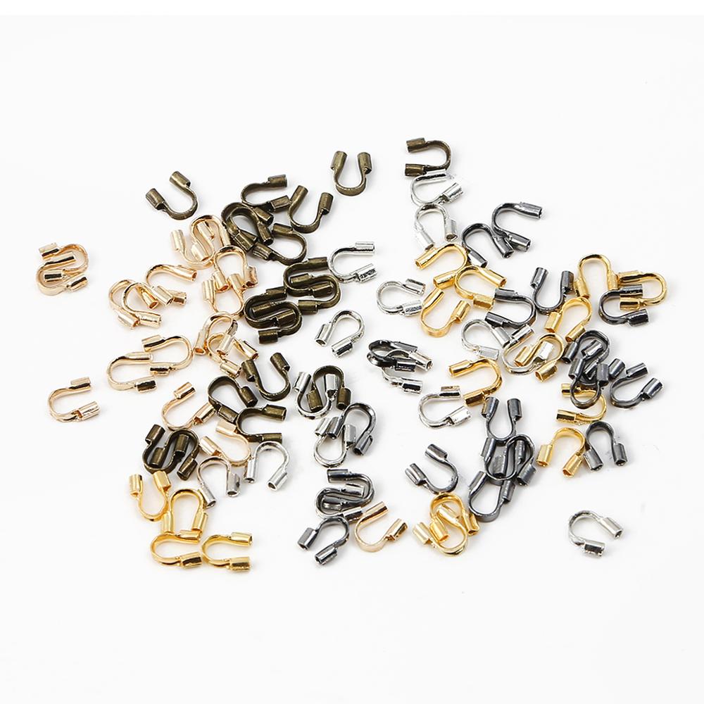 100 sztuk/partia 4mm Ochraniac – Body Jewelry 4 U recenzja i cena