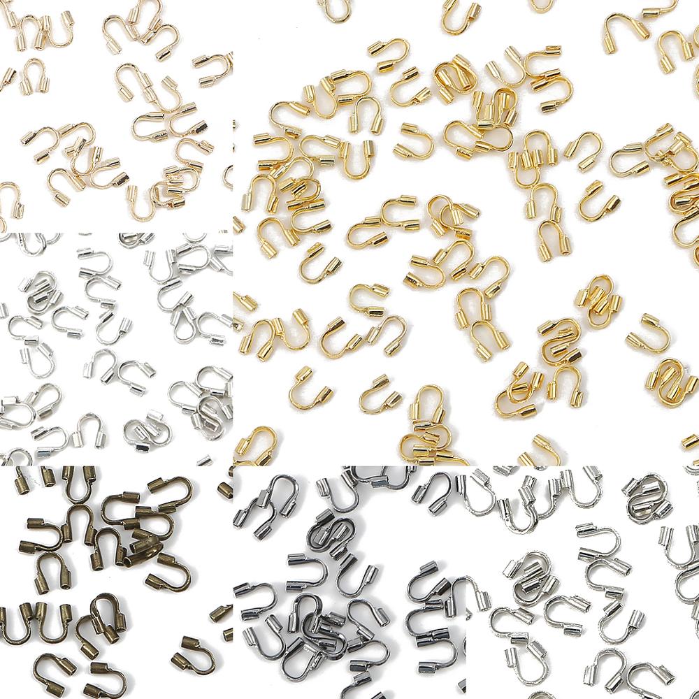 100 sztuk/partia 4mm Ochraniac – Body Jewelry 4 U recenzja i cena