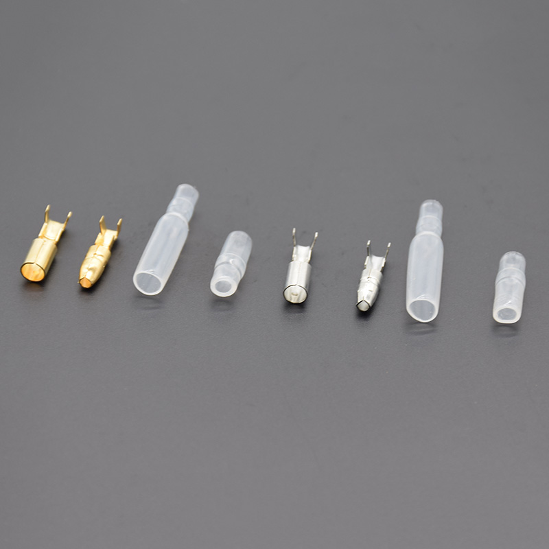 100 sztuk/25 zestawów samochod – Body Jewelry 4 U recenzja i cena