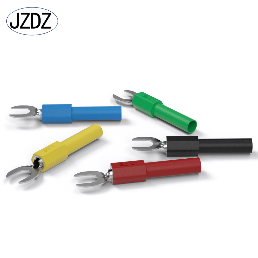 JZDZ 10 sztuk 6MM izolowany wi – Body Jewelry 4 U recenzja i cena