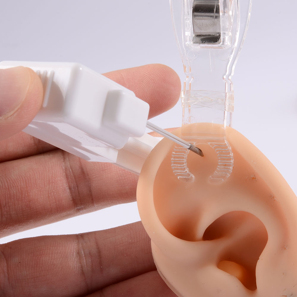 Zestaw narzędzi do przekłuwani – Body Jewelry Etc recenzja i cena