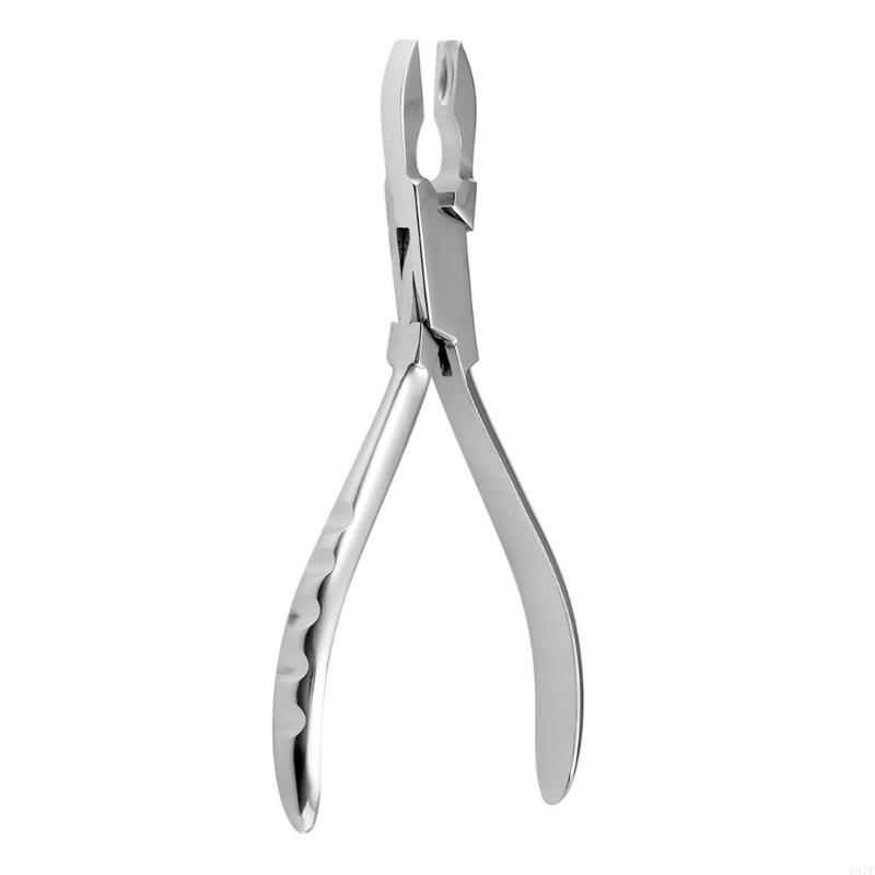 Profesjonalne szczypce do zaci – Body Jewelry And Earrings recenzja i cena
